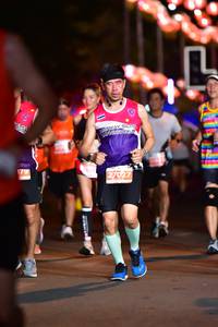 BIB: 27027
                            <button type="button" onclick="openModal(14302905)" class="btn btn-primary btn-sm float-right btn-popup" data-toggle="modal" data-target=".modal-high-quality">
                        <i class="fas fa-shopping-cart"></i> Add to Cart
                    </button>
                                            <button type="button" onclick="isThisMe(14302905, true)" class="btn btn-success btn-sm float-right btn-popup btn-isme hidden" data-toggle="tooltip" data-placement="bottom" title="นี่คือรูปของคุณใช่ไหม คลิกที่นี่เพื่อเอาเข้าอัลบั้ม">
                        <i class="fas fa-plus"></i> Add to album
                    </button>
                    <button type="button" onclick="isThisMe(14302905, false)" class="btn btn-warning btn-sm float-right btn-popup btn-isnotme hidden">
                        <i class="fas fa-ban"></i> Remove from album
                    </button>