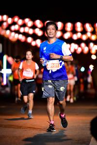 BIB: 1601
                            <button type="button" onclick="openModal(15835752)" class="btn btn-primary btn-sm float-right btn-popup" data-toggle="modal" data-target=".modal-high-quality">
                        <i class="fas fa-shopping-cart"></i> Add to Cart
                    </button>
                                            <button type="button" onclick="isThisMe(15835752, true)" class="btn btn-success btn-sm float-right btn-popup btn-isme hidden" data-toggle="tooltip" data-placement="bottom" title="นี่คือรูปของคุณใช่ไหม คลิกที่นี่เพื่อเอาเข้าอัลบั้ม">
                        <i class="fas fa-plus"></i> Add to album
                    </button>
                    <button type="button" onclick="isThisMe(15835752, false)" class="btn btn-warning btn-sm float-right btn-popup btn-isnotme hidden">
                        <i class="fas fa-ban"></i> Remove from album
                    </button>