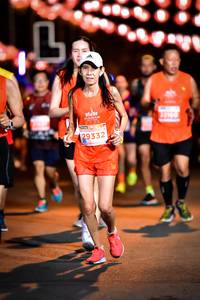 BIB: 29332
                            <button type="button" onclick="openModal(15828515)" class="btn btn-primary btn-sm float-right btn-popup" data-toggle="modal" data-target=".modal-high-quality">
                        <i class="fas fa-shopping-cart"></i> Add to Cart
                    </button>
                                            <button type="button" onclick="isThisMe(15828515, true)" class="btn btn-success btn-sm float-right btn-popup btn-isme hidden" data-toggle="tooltip" data-placement="bottom" title="นี่คือรูปของคุณใช่ไหม คลิกที่นี่เพื่อเอาเข้าอัลบั้ม">
                        <i class="fas fa-plus"></i> Add to album
                    </button>
                    <button type="button" onclick="isThisMe(15828515, false)" class="btn btn-warning btn-sm float-right btn-popup btn-isnotme hidden">
                        <i class="fas fa-ban"></i> Remove from album
                    </button>