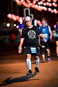 BIB: 45191
                            <button type="button" onclick="openModal(15857403)" class="btn btn-primary btn-sm float-right btn-popup" data-toggle="modal" data-target=".modal-high-quality">
                        <i class="fas fa-shopping-cart"></i> Add to Cart
                    </button>
                                            <button type="button" onclick="isThisMe(15857403, true)" class="btn btn-success btn-sm float-right btn-popup btn-isme hidden" data-toggle="tooltip" data-placement="bottom" title="นี่คือรูปของคุณใช่ไหม คลิกที่นี่เพื่อเอาเข้าอัลบั้ม">
                        <i class="fas fa-plus"></i> Add to album
                    </button>
                    <button type="button" onclick="isThisMe(15857403, false)" class="btn btn-warning btn-sm float-right btn-popup btn-isnotme hidden">
                        <i class="fas fa-ban"></i> Remove from album
                    </button>