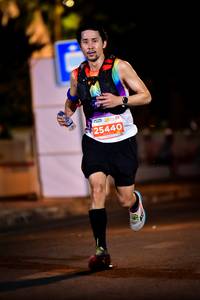 BIB: 25440
                            <button type="button" onclick="openModal(15821353)" class="btn btn-primary btn-sm float-right btn-popup" data-toggle="modal" data-target=".modal-high-quality">
                        <i class="fas fa-shopping-cart"></i> Add to Cart
                    </button>
                                            <button type="button" onclick="isThisMe(15821353, true)" class="btn btn-success btn-sm float-right btn-popup btn-isme hidden" data-toggle="tooltip" data-placement="bottom" title="นี่คือรูปของคุณใช่ไหม คลิกที่นี่เพื่อเอาเข้าอัลบั้ม">
                        <i class="fas fa-plus"></i> Add to album
                    </button>
                    <button type="button" onclick="isThisMe(15821353, false)" class="btn btn-warning btn-sm float-right btn-popup btn-isnotme hidden">
                        <i class="fas fa-ban"></i> Remove from album
                    </button>