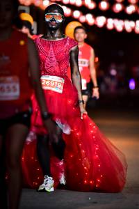 BIB: 26919, 655
                            <button type="button" onclick="openModal(15851659)" class="btn btn-primary btn-sm float-right btn-popup" data-toggle="modal" data-target=".modal-high-quality">
                        <i class="fas fa-shopping-cart"></i> Add to Cart
                    </button>
                                            <button type="button" onclick="isThisMe(15851659, true)" class="btn btn-success btn-sm float-right btn-popup btn-isme hidden" data-toggle="tooltip" data-placement="bottom" title="นี่คือรูปของคุณใช่ไหม คลิกที่นี่เพื่อเอาเข้าอัลบั้ม">
                        <i class="fas fa-plus"></i> Add to album
                    </button>
                    <button type="button" onclick="isThisMe(15851659, false)" class="btn btn-warning btn-sm float-right btn-popup btn-isnotme hidden">
                        <i class="fas fa-ban"></i> Remove from album
                    </button>