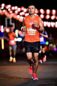 BIB: 22165
                            <button type="button" onclick="openModal(15824508)" class="btn btn-primary btn-sm float-right btn-popup" data-toggle="modal" data-target=".modal-high-quality">
                        <i class="fas fa-shopping-cart"></i> Add to Cart
                    </button>
                                            <button type="button" onclick="isThisMe(15824508, true)" class="btn btn-success btn-sm float-right btn-popup btn-isme hidden" data-toggle="tooltip" data-placement="bottom" title="นี่คือรูปของคุณใช่ไหม คลิกที่นี่เพื่อเอาเข้าอัลบั้ม">
                        <i class="fas fa-plus"></i> Add to album
                    </button>
                    <button type="button" onclick="isThisMe(15824508, false)" class="btn btn-warning btn-sm float-right btn-popup btn-isnotme hidden">
                        <i class="fas fa-ban"></i> Remove from album
                    </button>