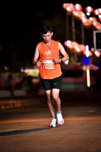 BIB: 22122
                            <button type="button" onclick="openModal(15825569)" class="btn btn-primary btn-sm float-right btn-popup" data-toggle="modal" data-target=".modal-high-quality">
                        <i class="fas fa-shopping-cart"></i> Add to Cart
                    </button>
                                            <button type="button" onclick="isThisMe(15825569, true)" class="btn btn-success btn-sm float-right btn-popup btn-isme hidden" data-toggle="tooltip" data-placement="bottom" title="นี่คือรูปของคุณใช่ไหม คลิกที่นี่เพื่อเอาเข้าอัลบั้ม">
                        <i class="fas fa-plus"></i> Add to album
                    </button>
                    <button type="button" onclick="isThisMe(15825569, false)" class="btn btn-warning btn-sm float-right btn-popup btn-isnotme hidden">
                        <i class="fas fa-ban"></i> Remove from album
                    </button>