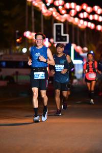 BIB: 46415
                            <button type="button" onclick="openModal(14262016)" class="btn btn-primary btn-sm float-right btn-popup" data-toggle="modal" data-target=".modal-high-quality">
                        <i class="fas fa-shopping-cart"></i> Add to Cart
                    </button>
                                            <button type="button" onclick="isThisMe(14262016, true)" class="btn btn-success btn-sm float-right btn-popup btn-isme hidden" data-toggle="tooltip" data-placement="bottom" title="นี่คือรูปของคุณใช่ไหม คลิกที่นี่เพื่อเอาเข้าอัลบั้ม">
                        <i class="fas fa-plus"></i> Add to album
                    </button>
                    <button type="button" onclick="isThisMe(14262016, false)" class="btn btn-warning btn-sm float-right btn-popup btn-isnotme hidden">
                        <i class="fas fa-ban"></i> Remove from album
                    </button>