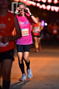 BIB: 5269
                            <button type="button" onclick="openModal(14361805)" class="btn btn-primary btn-sm float-right btn-popup" data-toggle="modal" data-target=".modal-high-quality">
                        <i class="fas fa-shopping-cart"></i> Add to Cart
                    </button>
                                            <button type="button" onclick="isThisMe(14361805, true)" class="btn btn-success btn-sm float-right btn-popup btn-isme hidden" data-toggle="tooltip" data-placement="bottom" title="นี่คือรูปของคุณใช่ไหม คลิกที่นี่เพื่อเอาเข้าอัลบั้ม">
                        <i class="fas fa-plus"></i> Add to album
                    </button>
                    <button type="button" onclick="isThisMe(14361805, false)" class="btn btn-warning btn-sm float-right btn-popup btn-isnotme hidden">
                        <i class="fas fa-ban"></i> Remove from album
                    </button>