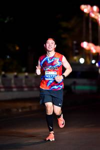 BIB: 45771
                            <button type="button" onclick="openModal(15855994)" class="btn btn-primary btn-sm float-right btn-popup" data-toggle="modal" data-target=".modal-high-quality">
                        <i class="fas fa-shopping-cart"></i> Add to Cart
                    </button>
                                            <button type="button" onclick="isThisMe(15855994, true)" class="btn btn-success btn-sm float-right btn-popup btn-isme hidden" data-toggle="tooltip" data-placement="bottom" title="นี่คือรูปของคุณใช่ไหม คลิกที่นี่เพื่อเอาเข้าอัลบั้ม">
                        <i class="fas fa-plus"></i> Add to album
                    </button>
                    <button type="button" onclick="isThisMe(15855994, false)" class="btn btn-warning btn-sm float-right btn-popup btn-isnotme hidden">
                        <i class="fas fa-ban"></i> Remove from album
                    </button>