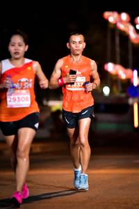 BIB: 41837, 29308
                            <button type="button" onclick="openModal(15821929)" class="btn btn-primary btn-sm float-right btn-popup" data-toggle="modal" data-target=".modal-high-quality">
                        <i class="fas fa-shopping-cart"></i> Add to Cart
                    </button>
                                            <button type="button" onclick="isThisMe(15821929, true)" class="btn btn-success btn-sm float-right btn-popup btn-isme hidden" data-toggle="tooltip" data-placement="bottom" title="นี่คือรูปของคุณใช่ไหม คลิกที่นี่เพื่อเอาเข้าอัลบั้ม">
                        <i class="fas fa-plus"></i> Add to album
                    </button>
                    <button type="button" onclick="isThisMe(15821929, false)" class="btn btn-warning btn-sm float-right btn-popup btn-isnotme hidden">
                        <i class="fas fa-ban"></i> Remove from album
                    </button>