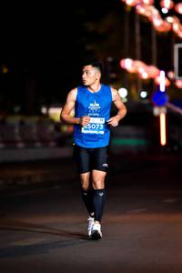 BIB: 5073
                            <button type="button" onclick="openModal(15856115)" class="btn btn-primary btn-sm float-right btn-popup" data-toggle="modal" data-target=".modal-high-quality">
                        <i class="fas fa-shopping-cart"></i> Add to Cart
                    </button>
                                            <button type="button" onclick="isThisMe(15856115, true)" class="btn btn-success btn-sm float-right btn-popup btn-isme hidden" data-toggle="tooltip" data-placement="bottom" title="นี่คือรูปของคุณใช่ไหม คลิกที่นี่เพื่อเอาเข้าอัลบั้ม">
                        <i class="fas fa-plus"></i> Add to album
                    </button>
                    <button type="button" onclick="isThisMe(15856115, false)" class="btn btn-warning btn-sm float-right btn-popup btn-isnotme hidden">
                        <i class="fas fa-ban"></i> Remove from album
                    </button>