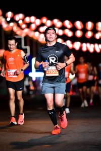 BIB: 27107, 2766
                            <button type="button" onclick="openModal(15834368)" class="btn btn-primary btn-sm float-right btn-popup" data-toggle="modal" data-target=".modal-high-quality">
                        <i class="fas fa-shopping-cart"></i> Add to Cart
                    </button>
                                            <button type="button" onclick="isThisMe(15834368, true)" class="btn btn-success btn-sm float-right btn-popup btn-isme hidden" data-toggle="tooltip" data-placement="bottom" title="นี่คือรูปของคุณใช่ไหม คลิกที่นี่เพื่อเอาเข้าอัลบั้ม">
                        <i class="fas fa-plus"></i> Add to album
                    </button>
                    <button type="button" onclick="isThisMe(15834368, false)" class="btn btn-warning btn-sm float-right btn-popup btn-isnotme hidden">
                        <i class="fas fa-ban"></i> Remove from album
                    </button>