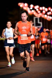 BIB: 22232
                            <button type="button" onclick="openModal(15825623)" class="btn btn-primary btn-sm float-right btn-popup" data-toggle="modal" data-target=".modal-high-quality">
                        <i class="fas fa-shopping-cart"></i> Add to Cart
                    </button>
                                            <button type="button" onclick="isThisMe(15825623, true)" class="btn btn-success btn-sm float-right btn-popup btn-isme hidden" data-toggle="tooltip" data-placement="bottom" title="นี่คือรูปของคุณใช่ไหม คลิกที่นี่เพื่อเอาเข้าอัลบั้ม">
                        <i class="fas fa-plus"></i> Add to album
                    </button>
                    <button type="button" onclick="isThisMe(15825623, false)" class="btn btn-warning btn-sm float-right btn-popup btn-isnotme hidden">
                        <i class="fas fa-ban"></i> Remove from album
                    </button>