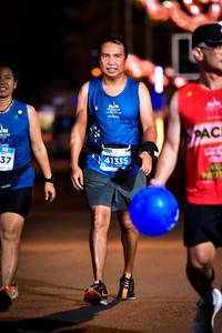 BIB: 41335
                            <button type="button" onclick="openModal(15858145)" class="btn btn-primary btn-sm float-right btn-popup" data-toggle="modal" data-target=".modal-high-quality">
                        <i class="fas fa-shopping-cart"></i> Add to Cart
                    </button>
                                            <button type="button" onclick="isThisMe(15858145, true)" class="btn btn-success btn-sm float-right btn-popup btn-isme hidden" data-toggle="tooltip" data-placement="bottom" title="นี่คือรูปของคุณใช่ไหม คลิกที่นี่เพื่อเอาเข้าอัลบั้ม">
                        <i class="fas fa-plus"></i> Add to album
                    </button>
                    <button type="button" onclick="isThisMe(15858145, false)" class="btn btn-warning btn-sm float-right btn-popup btn-isnotme hidden">
                        <i class="fas fa-ban"></i> Remove from album
                    </button>