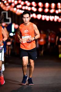 BIB: 257
                            <button type="button" onclick="openModal(15830567)" class="btn btn-primary btn-sm float-right btn-popup" data-toggle="modal" data-target=".modal-high-quality">
                        <i class="fas fa-shopping-cart"></i> Add to Cart
                    </button>
                                            <button type="button" onclick="isThisMe(15830567, true)" class="btn btn-success btn-sm float-right btn-popup btn-isme hidden" data-toggle="tooltip" data-placement="bottom" title="นี่คือรูปของคุณใช่ไหม คลิกที่นี่เพื่อเอาเข้าอัลบั้ม">
                        <i class="fas fa-plus"></i> Add to album
                    </button>
                    <button type="button" onclick="isThisMe(15830567, false)" class="btn btn-warning btn-sm float-right btn-popup btn-isnotme hidden">
                        <i class="fas fa-ban"></i> Remove from album
                    </button>