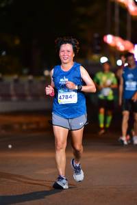 BIB: 4784
                            <button type="button" onclick="openModal(14284344)" class="btn btn-primary btn-sm float-right btn-popup" data-toggle="modal" data-target=".modal-high-quality">
                        <i class="fas fa-shopping-cart"></i> Add to Cart
                    </button>
                                            <button type="button" onclick="isThisMe(14284344, true)" class="btn btn-success btn-sm float-right btn-popup btn-isme hidden" data-toggle="tooltip" data-placement="bottom" title="นี่คือรูปของคุณใช่ไหม คลิกที่นี่เพื่อเอาเข้าอัลบั้ม">
                        <i class="fas fa-plus"></i> Add to album
                    </button>
                    <button type="button" onclick="isThisMe(14284344, false)" class="btn btn-warning btn-sm float-right btn-popup btn-isnotme hidden">
                        <i class="fas fa-ban"></i> Remove from album
                    </button>