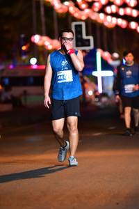 BIB: 460
                            <button type="button" onclick="openModal(14294021)" class="btn btn-primary btn-sm float-right btn-popup" data-toggle="modal" data-target=".modal-high-quality">
                        <i class="fas fa-shopping-cart"></i> Add to Cart
                    </button>
                                            <button type="button" onclick="isThisMe(14294021, true)" class="btn btn-success btn-sm float-right btn-popup btn-isme hidden" data-toggle="tooltip" data-placement="bottom" title="นี่คือรูปของคุณใช่ไหม คลิกที่นี่เพื่อเอาเข้าอัลบั้ม">
                        <i class="fas fa-plus"></i> Add to album
                    </button>
                    <button type="button" onclick="isThisMe(14294021, false)" class="btn btn-warning btn-sm float-right btn-popup btn-isnotme hidden">
                        <i class="fas fa-ban"></i> Remove from album
                    </button>