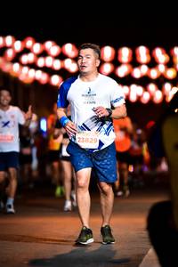 BIB: 23829
                            <button type="button" onclick="openModal(15834640)" class="btn btn-primary btn-sm float-right btn-popup" data-toggle="modal" data-target=".modal-high-quality">
                        <i class="fas fa-shopping-cart"></i> Add to Cart
                    </button>
                                            <button type="button" onclick="isThisMe(15834640, true)" class="btn btn-success btn-sm float-right btn-popup btn-isme hidden" data-toggle="tooltip" data-placement="bottom" title="นี่คือรูปของคุณใช่ไหม คลิกที่นี่เพื่อเอาเข้าอัลบั้ม">
                        <i class="fas fa-plus"></i> Add to album
                    </button>
                    <button type="button" onclick="isThisMe(15834640, false)" class="btn btn-warning btn-sm float-right btn-popup btn-isnotme hidden">
                        <i class="fas fa-ban"></i> Remove from album
                    </button>