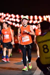 BIB: 29584
                            <button type="button" onclick="openModal(14321633)" class="btn btn-primary btn-sm float-right btn-popup" data-toggle="modal" data-target=".modal-high-quality">
                        <i class="fas fa-shopping-cart"></i> Add to Cart
                    </button>
                                            <button type="button" onclick="isThisMe(14321633, true)" class="btn btn-success btn-sm float-right btn-popup btn-isme hidden" data-toggle="tooltip" data-placement="bottom" title="นี่คือรูปของคุณใช่ไหม คลิกที่นี่เพื่อเอาเข้าอัลบั้ม">
                        <i class="fas fa-plus"></i> Add to album
                    </button>
                    <button type="button" onclick="isThisMe(14321633, false)" class="btn btn-warning btn-sm float-right btn-popup btn-isnotme hidden">
                        <i class="fas fa-ban"></i> Remove from album
                    </button>