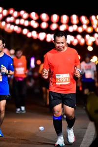 BIB: 25911
                            <button type="button" onclick="openModal(15829100)" class="btn btn-primary btn-sm float-right btn-popup" data-toggle="modal" data-target=".modal-high-quality">
                        <i class="fas fa-shopping-cart"></i> Add to Cart
                    </button>
                                            <button type="button" onclick="isThisMe(15829100, true)" class="btn btn-success btn-sm float-right btn-popup btn-isme hidden" data-toggle="tooltip" data-placement="bottom" title="นี่คือรูปของคุณใช่ไหม คลิกที่นี่เพื่อเอาเข้าอัลบั้ม">
                        <i class="fas fa-plus"></i> Add to album
                    </button>
                    <button type="button" onclick="isThisMe(15829100, false)" class="btn btn-warning btn-sm float-right btn-popup btn-isnotme hidden">
                        <i class="fas fa-ban"></i> Remove from album
                    </button>