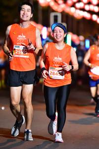 BIB: 2021, 258, 28458
                            <button type="button" onclick="openModal(14351482)" class="btn btn-primary btn-sm float-right btn-popup" data-toggle="modal" data-target=".modal-high-quality">
                        <i class="fas fa-shopping-cart"></i> Add to Cart
                    </button>
                                            <button type="button" onclick="isThisMe(14351482, true)" class="btn btn-success btn-sm float-right btn-popup btn-isme hidden" data-toggle="tooltip" data-placement="bottom" title="นี่คือรูปของคุณใช่ไหม คลิกที่นี่เพื่อเอาเข้าอัลบั้ม">
                        <i class="fas fa-plus"></i> Add to album
                    </button>
                    <button type="button" onclick="isThisMe(14351482, false)" class="btn btn-warning btn-sm float-right btn-popup btn-isnotme hidden">
                        <i class="fas fa-ban"></i> Remove from album
                    </button>