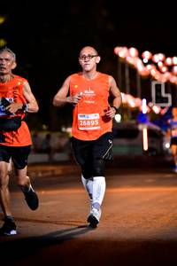 BIB: 26895
                            <button type="button" onclick="openModal(15822107)" class="btn btn-primary btn-sm float-right btn-popup" data-toggle="modal" data-target=".modal-high-quality">
                        <i class="fas fa-shopping-cart"></i> Add to Cart
                    </button>
                                            <button type="button" onclick="isThisMe(15822107, true)" class="btn btn-success btn-sm float-right btn-popup btn-isme hidden" data-toggle="tooltip" data-placement="bottom" title="นี่คือรูปของคุณใช่ไหม คลิกที่นี่เพื่อเอาเข้าอัลบั้ม">
                        <i class="fas fa-plus"></i> Add to album
                    </button>
                    <button type="button" onclick="isThisMe(15822107, false)" class="btn btn-warning btn-sm float-right btn-popup btn-isnotme hidden">
                        <i class="fas fa-ban"></i> Remove from album
                    </button>