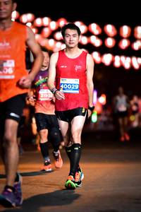 BIB: 40029, 21502
                            <button type="button" onclick="openModal(15835692)" class="btn btn-primary btn-sm float-right btn-popup" data-toggle="modal" data-target=".modal-high-quality">
                        <i class="fas fa-shopping-cart"></i> Add to Cart
                    </button>
                                            <button type="button" onclick="isThisMe(15835692, true)" class="btn btn-success btn-sm float-right btn-popup btn-isme hidden" data-toggle="tooltip" data-placement="bottom" title="นี่คือรูปของคุณใช่ไหม คลิกที่นี่เพื่อเอาเข้าอัลบั้ม">
                        <i class="fas fa-plus"></i> Add to album
                    </button>
                    <button type="button" onclick="isThisMe(15835692, false)" class="btn btn-warning btn-sm float-right btn-popup btn-isnotme hidden">
                        <i class="fas fa-ban"></i> Remove from album
                    </button>