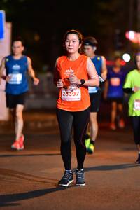 BIB: 28397
                            <button type="button" onclick="openModal(14361999)" class="btn btn-primary btn-sm float-right btn-popup" data-toggle="modal" data-target=".modal-high-quality">
                        <i class="fas fa-shopping-cart"></i> Add to Cart
                    </button>
                                            <button type="button" onclick="isThisMe(14361999, true)" class="btn btn-success btn-sm float-right btn-popup btn-isme hidden" data-toggle="tooltip" data-placement="bottom" title="นี่คือรูปของคุณใช่ไหม คลิกที่นี่เพื่อเอาเข้าอัลบั้ม">
                        <i class="fas fa-plus"></i> Add to album
                    </button>
                    <button type="button" onclick="isThisMe(14361999, false)" class="btn btn-warning btn-sm float-right btn-popup btn-isnotme hidden">
                        <i class="fas fa-ban"></i> Remove from album
                    </button>