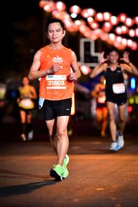 BIB: 21803
                            <button type="button" onclick="openModal(15825746)" class="btn btn-primary btn-sm float-right btn-popup" data-toggle="modal" data-target=".modal-high-quality">
                        <i class="fas fa-shopping-cart"></i> Add to Cart
                    </button>
                                            <button type="button" onclick="isThisMe(15825746, true)" class="btn btn-success btn-sm float-right btn-popup btn-isme hidden" data-toggle="tooltip" data-placement="bottom" title="นี่คือรูปของคุณใช่ไหม คลิกที่นี่เพื่อเอาเข้าอัลบั้ม">
                        <i class="fas fa-plus"></i> Add to album
                    </button>
                    <button type="button" onclick="isThisMe(15825746, false)" class="btn btn-warning btn-sm float-right btn-popup btn-isnotme hidden">
                        <i class="fas fa-ban"></i> Remove from album
                    </button>