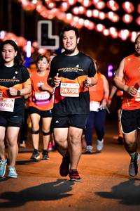 BIB: 26708, 2414, 8766
                            <button type="button" onclick="openModal(15849972)" class="btn btn-primary btn-sm float-right btn-popup" data-toggle="modal" data-target=".modal-high-quality">
                        <i class="fas fa-shopping-cart"></i> Add to Cart
                    </button>
                                            <button type="button" onclick="isThisMe(15849972, true)" class="btn btn-success btn-sm float-right btn-popup btn-isme hidden" data-toggle="tooltip" data-placement="bottom" title="นี่คือรูปของคุณใช่ไหม คลิกที่นี่เพื่อเอาเข้าอัลบั้ม">
                        <i class="fas fa-plus"></i> Add to album
                    </button>
                    <button type="button" onclick="isThisMe(15849972, false)" class="btn btn-warning btn-sm float-right btn-popup btn-isnotme hidden">
                        <i class="fas fa-ban"></i> Remove from album
                    </button>