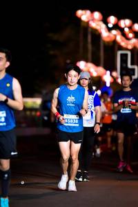 BIB: 5838
                            <button type="button" onclick="openModal(15851319)" class="btn btn-primary btn-sm float-right btn-popup" data-toggle="modal" data-target=".modal-high-quality">
                        <i class="fas fa-shopping-cart"></i> Add to Cart
                    </button>
                                            <button type="button" onclick="isThisMe(15851319, true)" class="btn btn-success btn-sm float-right btn-popup btn-isme hidden" data-toggle="tooltip" data-placement="bottom" title="นี่คือรูปของคุณใช่ไหม คลิกที่นี่เพื่อเอาเข้าอัลบั้ม">
                        <i class="fas fa-plus"></i> Add to album
                    </button>
                    <button type="button" onclick="isThisMe(15851319, false)" class="btn btn-warning btn-sm float-right btn-popup btn-isnotme hidden">
                        <i class="fas fa-ban"></i> Remove from album
                    </button>