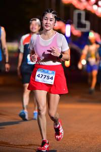 BIB: 47754
                            <button type="button" onclick="openModal(14272485)" class="btn btn-primary btn-sm float-right btn-popup" data-toggle="modal" data-target=".modal-high-quality">
                        <i class="fas fa-shopping-cart"></i> Add to Cart
                    </button>
                                            <button type="button" onclick="isThisMe(14272485, true)" class="btn btn-success btn-sm float-right btn-popup btn-isme hidden" data-toggle="tooltip" data-placement="bottom" title="นี่คือรูปของคุณใช่ไหม คลิกที่นี่เพื่อเอาเข้าอัลบั้ม">
                        <i class="fas fa-plus"></i> Add to album
                    </button>
                    <button type="button" onclick="isThisMe(14272485, false)" class="btn btn-warning btn-sm float-right btn-popup btn-isnotme hidden">
                        <i class="fas fa-ban"></i> Remove from album
                    </button>