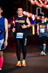 BIB: 
                            <button type="button" onclick="openModal(15858036)" class="btn btn-primary btn-sm float-right btn-popup" data-toggle="modal" data-target=".modal-high-quality">
                        <i class="fas fa-shopping-cart"></i> Add to Cart
                    </button>
                                            <button type="button" onclick="isThisMe(15858036, true)" class="btn btn-success btn-sm float-right btn-popup btn-isme hidden" data-toggle="tooltip" data-placement="bottom" title="นี่คือรูปของคุณใช่ไหม คลิกที่นี่เพื่อเอาเข้าอัลบั้ม">
                        <i class="fas fa-plus"></i> Add to album
                    </button>
                    <button type="button" onclick="isThisMe(15858036, false)" class="btn btn-warning btn-sm float-right btn-popup btn-isnotme hidden">
                        <i class="fas fa-ban"></i> Remove from album
                    </button>