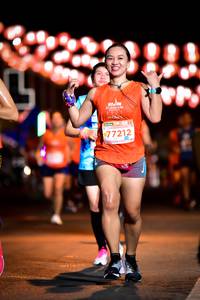 BIB: 77212
                            <button type="button" onclick="openModal(15834933)" class="btn btn-primary btn-sm float-right btn-popup" data-toggle="modal" data-target=".modal-high-quality">
                        <i class="fas fa-shopping-cart"></i> Add to Cart
                    </button>
                                            <button type="button" onclick="isThisMe(15834933, true)" class="btn btn-success btn-sm float-right btn-popup btn-isme hidden" data-toggle="tooltip" data-placement="bottom" title="นี่คือรูปของคุณใช่ไหม คลิกที่นี่เพื่อเอาเข้าอัลบั้ม">
                        <i class="fas fa-plus"></i> Add to album
                    </button>
                    <button type="button" onclick="isThisMe(15834933, false)" class="btn btn-warning btn-sm float-right btn-popup btn-isnotme hidden">
                        <i class="fas fa-ban"></i> Remove from album
                    </button>