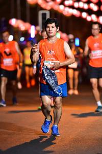 BIB: 
                            <button type="button" onclick="openModal(14354800)" class="btn btn-primary btn-sm float-right btn-popup" data-toggle="modal" data-target=".modal-high-quality">
                        <i class="fas fa-shopping-cart"></i> Add to Cart
                    </button>
                                            <button type="button" onclick="isThisMe(14354800, true)" class="btn btn-success btn-sm float-right btn-popup btn-isme hidden" data-toggle="tooltip" data-placement="bottom" title="นี่คือรูปของคุณใช่ไหม คลิกที่นี่เพื่อเอาเข้าอัลบั้ม">
                        <i class="fas fa-plus"></i> Add to album
                    </button>
                    <button type="button" onclick="isThisMe(14354800, false)" class="btn btn-warning btn-sm float-right btn-popup btn-isnotme hidden">
                        <i class="fas fa-ban"></i> Remove from album
                    </button>