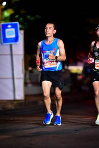 BIB: 26724
                            <button type="button" onclick="openModal(15822114)" class="btn btn-primary btn-sm float-right btn-popup" data-toggle="modal" data-target=".modal-high-quality">
                        <i class="fas fa-shopping-cart"></i> Add to Cart
                    </button>
                                            <button type="button" onclick="isThisMe(15822114, true)" class="btn btn-success btn-sm float-right btn-popup btn-isme hidden" data-toggle="tooltip" data-placement="bottom" title="นี่คือรูปของคุณใช่ไหม คลิกที่นี่เพื่อเอาเข้าอัลบั้ม">
                        <i class="fas fa-plus"></i> Add to album
                    </button>
                    <button type="button" onclick="isThisMe(15822114, false)" class="btn btn-warning btn-sm float-right btn-popup btn-isnotme hidden">
                        <i class="fas fa-ban"></i> Remove from album
                    </button>