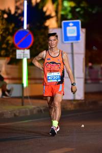 BIB: 27430
                            <button type="button" onclick="openModal(13723400)" class="btn btn-primary btn-sm float-right btn-popup" data-toggle="modal" data-target=".modal-high-quality">
                        <i class="fas fa-shopping-cart"></i> Add to Cart
                    </button>
                                            <button type="button" onclick="isThisMe(13723400, true)" class="btn btn-success btn-sm float-right btn-popup btn-isme hidden" data-toggle="tooltip" data-placement="bottom" title="นี่คือรูปของคุณใช่ไหม คลิกที่นี่เพื่อเอาเข้าอัลบั้ม">
                        <i class="fas fa-plus"></i> Add to album
                    </button>
                    <button type="button" onclick="isThisMe(13723400, false)" class="btn btn-warning btn-sm float-right btn-popup btn-isnotme hidden">
                        <i class="fas fa-ban"></i> Remove from album
                    </button>