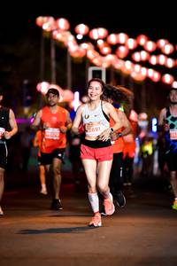 BIB: 2691, 95270
                            <button type="button" onclick="openModal(15835490)" class="btn btn-primary btn-sm float-right btn-popup" data-toggle="modal" data-target=".modal-high-quality">
                        <i class="fas fa-shopping-cart"></i> Add to Cart
                    </button>
                                            <button type="button" onclick="isThisMe(15835490, true)" class="btn btn-success btn-sm float-right btn-popup btn-isme hidden" data-toggle="tooltip" data-placement="bottom" title="นี่คือรูปของคุณใช่ไหม คลิกที่นี่เพื่อเอาเข้าอัลบั้ม">
                        <i class="fas fa-plus"></i> Add to album
                    </button>
                    <button type="button" onclick="isThisMe(15835490, false)" class="btn btn-warning btn-sm float-right btn-popup btn-isnotme hidden">
                        <i class="fas fa-ban"></i> Remove from album
                    </button>