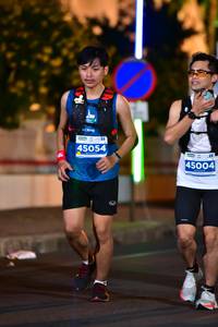 BIB: 45054, 45004
                            <button type="button" onclick="openModal(14287513)" class="btn btn-primary btn-sm float-right btn-popup" data-toggle="modal" data-target=".modal-high-quality">
                        <i class="fas fa-shopping-cart"></i> Add to Cart
                    </button>
                                            <button type="button" onclick="isThisMe(14287513, true)" class="btn btn-success btn-sm float-right btn-popup btn-isme hidden" data-toggle="tooltip" data-placement="bottom" title="นี่คือรูปของคุณใช่ไหม คลิกที่นี่เพื่อเอาเข้าอัลบั้ม">
                        <i class="fas fa-plus"></i> Add to album
                    </button>
                    <button type="button" onclick="isThisMe(14287513, false)" class="btn btn-warning btn-sm float-right btn-popup btn-isnotme hidden">
                        <i class="fas fa-ban"></i> Remove from album
                    </button>