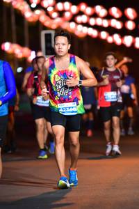 BIB: 42346
                            <button type="button" onclick="openModal(14285739)" class="btn btn-primary btn-sm float-right btn-popup" data-toggle="modal" data-target=".modal-high-quality">
                        <i class="fas fa-shopping-cart"></i> Add to Cart
                    </button>
                                            <button type="button" onclick="isThisMe(14285739, true)" class="btn btn-success btn-sm float-right btn-popup btn-isme hidden" data-toggle="tooltip" data-placement="bottom" title="นี่คือรูปของคุณใช่ไหม คลิกที่นี่เพื่อเอาเข้าอัลบั้ม">
                        <i class="fas fa-plus"></i> Add to album
                    </button>
                    <button type="button" onclick="isThisMe(14285739, false)" class="btn btn-warning btn-sm float-right btn-popup btn-isnotme hidden">
                        <i class="fas fa-ban"></i> Remove from album
                    </button>