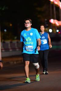 BIB: 537, 46234
                            <button type="button" onclick="openModal(14281888)" class="btn btn-primary btn-sm float-right btn-popup" data-toggle="modal" data-target=".modal-high-quality">
                        <i class="fas fa-shopping-cart"></i> Add to Cart
                    </button>
                                            <button type="button" onclick="isThisMe(14281888, true)" class="btn btn-success btn-sm float-right btn-popup btn-isme hidden" data-toggle="tooltip" data-placement="bottom" title="นี่คือรูปของคุณใช่ไหม คลิกที่นี่เพื่อเอาเข้าอัลบั้ม">
                        <i class="fas fa-plus"></i> Add to album
                    </button>
                    <button type="button" onclick="isThisMe(14281888, false)" class="btn btn-warning btn-sm float-right btn-popup btn-isnotme hidden">
                        <i class="fas fa-ban"></i> Remove from album
                    </button>