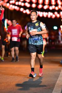 BIB: 
                            <button type="button" onclick="openModal(14350151)" class="btn btn-primary btn-sm float-right btn-popup" data-toggle="modal" data-target=".modal-high-quality">
                        <i class="fas fa-shopping-cart"></i> Add to Cart
                    </button>
                                            <button type="button" onclick="isThisMe(14350151, true)" class="btn btn-success btn-sm float-right btn-popup btn-isme hidden" data-toggle="tooltip" data-placement="bottom" title="นี่คือรูปของคุณใช่ไหม คลิกที่นี่เพื่อเอาเข้าอัลบั้ม">
                        <i class="fas fa-plus"></i> Add to album
                    </button>
                    <button type="button" onclick="isThisMe(14350151, false)" class="btn btn-warning btn-sm float-right btn-popup btn-isnotme hidden">
                        <i class="fas fa-ban"></i> Remove from album
                    </button>