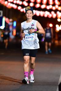 BIB: 43149
                            <button type="button" onclick="openModal(14285303)" class="btn btn-primary btn-sm float-right btn-popup" data-toggle="modal" data-target=".modal-high-quality">
                        <i class="fas fa-shopping-cart"></i> Add to Cart
                    </button>
                                            <button type="button" onclick="isThisMe(14285303, true)" class="btn btn-success btn-sm float-right btn-popup btn-isme hidden" data-toggle="tooltip" data-placement="bottom" title="นี่คือรูปของคุณใช่ไหม คลิกที่นี่เพื่อเอาเข้าอัลบั้ม">
                        <i class="fas fa-plus"></i> Add to album
                    </button>
                    <button type="button" onclick="isThisMe(14285303, false)" class="btn btn-warning btn-sm float-right btn-popup btn-isnotme hidden">
                        <i class="fas fa-ban"></i> Remove from album
                    </button>