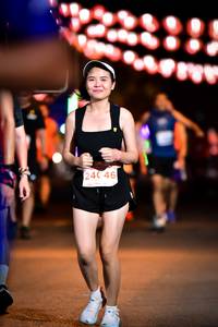 BIB: 
                            <button type="button" onclick="openModal(15850533)" class="btn btn-primary btn-sm float-right btn-popup" data-toggle="modal" data-target=".modal-high-quality">
                        <i class="fas fa-shopping-cart"></i> Add to Cart
                    </button>
                                            <button type="button" onclick="isThisMe(15850533, true)" class="btn btn-success btn-sm float-right btn-popup btn-isme hidden" data-toggle="tooltip" data-placement="bottom" title="นี่คือรูปของคุณใช่ไหม คลิกที่นี่เพื่อเอาเข้าอัลบั้ม">
                        <i class="fas fa-plus"></i> Add to album
                    </button>
                    <button type="button" onclick="isThisMe(15850533, false)" class="btn btn-warning btn-sm float-right btn-popup btn-isnotme hidden">
                        <i class="fas fa-ban"></i> Remove from album
                    </button>