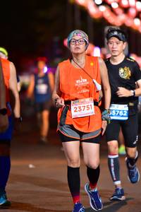 BIB: 202, 23751, 5762
                            <button type="button" onclick="openModal(14361516)" class="btn btn-primary btn-sm float-right btn-popup" data-toggle="modal" data-target=".modal-high-quality">
                        <i class="fas fa-shopping-cart"></i> Add to Cart
                    </button>
                                            <button type="button" onclick="isThisMe(14361516, true)" class="btn btn-success btn-sm float-right btn-popup btn-isme hidden" data-toggle="tooltip" data-placement="bottom" title="นี่คือรูปของคุณใช่ไหม คลิกที่นี่เพื่อเอาเข้าอัลบั้ม">
                        <i class="fas fa-plus"></i> Add to album
                    </button>
                    <button type="button" onclick="isThisMe(14361516, false)" class="btn btn-warning btn-sm float-right btn-popup btn-isnotme hidden">
                        <i class="fas fa-ban"></i> Remove from album
                    </button>