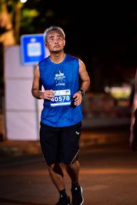 BIB: 40578
                            <button type="button" onclick="openModal(15858104)" class="btn btn-primary btn-sm float-right btn-popup" data-toggle="modal" data-target=".modal-high-quality">
                        <i class="fas fa-shopping-cart"></i> Add to Cart
                    </button>
                                            <button type="button" onclick="isThisMe(15858104, true)" class="btn btn-success btn-sm float-right btn-popup btn-isme hidden" data-toggle="tooltip" data-placement="bottom" title="นี่คือรูปของคุณใช่ไหม คลิกที่นี่เพื่อเอาเข้าอัลบั้ม">
                        <i class="fas fa-plus"></i> Add to album
                    </button>
                    <button type="button" onclick="isThisMe(15858104, false)" class="btn btn-warning btn-sm float-right btn-popup btn-isnotme hidden">
                        <i class="fas fa-ban"></i> Remove from album
                    </button>