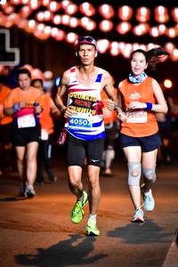 BIB: 24089, 4050
                            <button type="button" onclick="openModal(15830807)" class="btn btn-primary btn-sm float-right btn-popup" data-toggle="modal" data-target=".modal-high-quality">
                        <i class="fas fa-shopping-cart"></i> Add to Cart
                    </button>
                                            <button type="button" onclick="isThisMe(15830807, true)" class="btn btn-success btn-sm float-right btn-popup btn-isme hidden" data-toggle="tooltip" data-placement="bottom" title="นี่คือรูปของคุณใช่ไหม คลิกที่นี่เพื่อเอาเข้าอัลบั้ม">
                        <i class="fas fa-plus"></i> Add to album
                    </button>
                    <button type="button" onclick="isThisMe(15830807, false)" class="btn btn-warning btn-sm float-right btn-popup btn-isnotme hidden">
                        <i class="fas fa-ban"></i> Remove from album
                    </button>