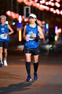 BIB: 
                            <button type="button" onclick="openModal(14260676)" class="btn btn-primary btn-sm float-right btn-popup" data-toggle="modal" data-target=".modal-high-quality">
                        <i class="fas fa-shopping-cart"></i> Add to Cart
                    </button>
                                            <button type="button" onclick="isThisMe(14260676, true)" class="btn btn-success btn-sm float-right btn-popup btn-isme hidden" data-toggle="tooltip" data-placement="bottom" title="นี่คือรูปของคุณใช่ไหม คลิกที่นี่เพื่อเอาเข้าอัลบั้ม">
                        <i class="fas fa-plus"></i> Add to album
                    </button>
                    <button type="button" onclick="isThisMe(14260676, false)" class="btn btn-warning btn-sm float-right btn-popup btn-isnotme hidden">
                        <i class="fas fa-ban"></i> Remove from album
                    </button>