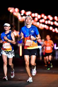 BIB: 26644, 005
                            <button type="button" onclick="openModal(15821671)" class="btn btn-primary btn-sm float-right btn-popup" data-toggle="modal" data-target=".modal-high-quality">
                        <i class="fas fa-shopping-cart"></i> Add to Cart
                    </button>
                                            <button type="button" onclick="isThisMe(15821671, true)" class="btn btn-success btn-sm float-right btn-popup btn-isme hidden" data-toggle="tooltip" data-placement="bottom" title="นี่คือรูปของคุณใช่ไหม คลิกที่นี่เพื่อเอาเข้าอัลบั้ม">
                        <i class="fas fa-plus"></i> Add to album
                    </button>
                    <button type="button" onclick="isThisMe(15821671, false)" class="btn btn-warning btn-sm float-right btn-popup btn-isnotme hidden">
                        <i class="fas fa-ban"></i> Remove from album
                    </button>