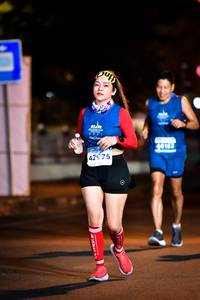 BIB: 201, 4275
                            <button type="button" onclick="openModal(15856743)" class="btn btn-primary btn-sm float-right btn-popup" data-toggle="modal" data-target=".modal-high-quality">
                        <i class="fas fa-shopping-cart"></i> Add to Cart
                    </button>
                                            <button type="button" onclick="isThisMe(15856743, true)" class="btn btn-success btn-sm float-right btn-popup btn-isme hidden" data-toggle="tooltip" data-placement="bottom" title="นี่คือรูปของคุณใช่ไหม คลิกที่นี่เพื่อเอาเข้าอัลบั้ม">
                        <i class="fas fa-plus"></i> Add to album
                    </button>
                    <button type="button" onclick="isThisMe(15856743, false)" class="btn btn-warning btn-sm float-right btn-popup btn-isnotme hidden">
                        <i class="fas fa-ban"></i> Remove from album
                    </button>