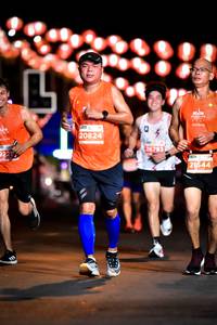 BIB: 20824, 20793, 21544
                            <button type="button" onclick="openModal(15835233)" class="btn btn-primary btn-sm float-right btn-popup" data-toggle="modal" data-target=".modal-high-quality">
                        <i class="fas fa-shopping-cart"></i> Add to Cart
                    </button>
                                            <button type="button" onclick="isThisMe(15835233, true)" class="btn btn-success btn-sm float-right btn-popup btn-isme hidden" data-toggle="tooltip" data-placement="bottom" title="นี่คือรูปของคุณใช่ไหม คลิกที่นี่เพื่อเอาเข้าอัลบั้ม">
                        <i class="fas fa-plus"></i> Add to album
                    </button>
                    <button type="button" onclick="isThisMe(15835233, false)" class="btn btn-warning btn-sm float-right btn-popup btn-isnotme hidden">
                        <i class="fas fa-ban"></i> Remove from album
                    </button>