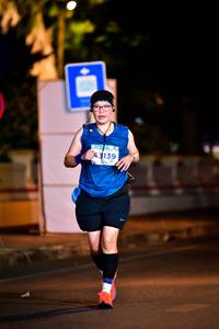 BIB: 43139
                            <button type="button" onclick="openModal(15856426)" class="btn btn-primary btn-sm float-right btn-popup" data-toggle="modal" data-target=".modal-high-quality">
                        <i class="fas fa-shopping-cart"></i> Add to Cart
                    </button>
                                            <button type="button" onclick="isThisMe(15856426, true)" class="btn btn-success btn-sm float-right btn-popup btn-isme hidden" data-toggle="tooltip" data-placement="bottom" title="นี่คือรูปของคุณใช่ไหม คลิกที่นี่เพื่อเอาเข้าอัลบั้ม">
                        <i class="fas fa-plus"></i> Add to album
                    </button>
                    <button type="button" onclick="isThisMe(15856426, false)" class="btn btn-warning btn-sm float-right btn-popup btn-isnotme hidden">
                        <i class="fas fa-ban"></i> Remove from album
                    </button>